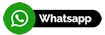 Whatsapp Escort Service Amsterdam 